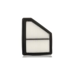 Air Filter RIDEX 8A0406 OE Ref 17220RSJE00