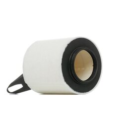 Air Filter RIDEX 8A0407 OE Ref 13 71 7 524 412