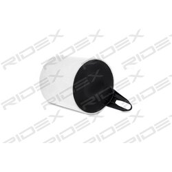 Filtre à air RIDEX 8A0407 pour BMW 13 71 7 524 412 RIDEX
