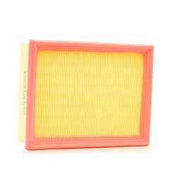 Air Filter RIDEX 8A0409 OE Ref FA1064