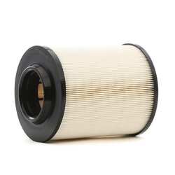 Air Filter RIDEX 8A0410 OE Ref 1531451
