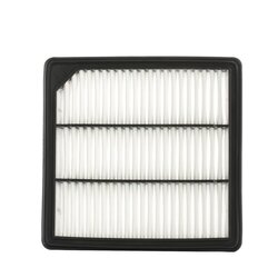 Air Filter RIDEX 8A0411 OE Ref K68091843AA