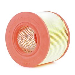Air Filter RIDEX 8A0412 OE Ref 8971786090