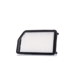 Air Filter RIDEX 8A0413 OE Ref 28113A5800