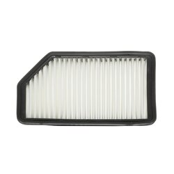 Air Filter RIDEX 8A0415 OE Ref 28113-1W000