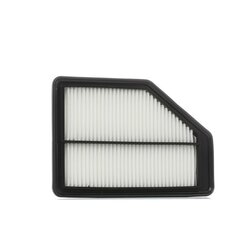 Air Filter RIDEX 8A0416 OE Ref 17220RZPY00