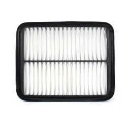 Air Filter RIDEX 8A0418 OE Ref 1378060G00000