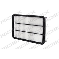 Air Filter RIDEX 8A0419 OE Ref 1780174060
