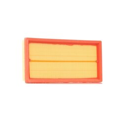 Air Filter RIDEX 8A0421 OE Ref 51818268