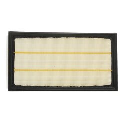 Air Filter RIDEX 8A0423 OE Ref XR 88237