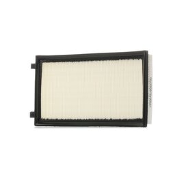 Air Filter RIDEX 8A0426 OE Ref 36TO036