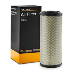 Air Filter RIDEX 8A0428 OE Ref 15153904