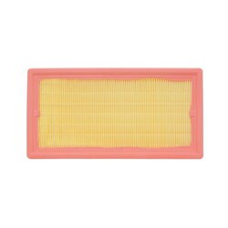 Air Filter RIDEX 8A0429 OE Ref 51904553