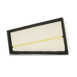 Air Filter RIDEX 8A0430 OE Ref 1444 F7