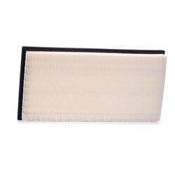 Air Filter RIDEX 8A0431 OE Ref 0K2A513Z40A