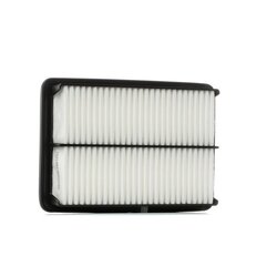 Air Filter RIDEX 8A0432 OE Ref 28113-4H000