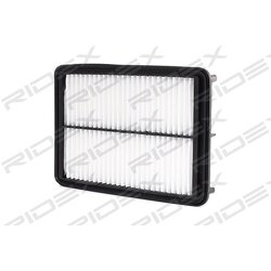 Filtre à air RIDEX 8A0432 pour HYUNDAI 28113-4H000 RIDEX