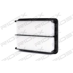 Filtre à air RIDEX 8A0432 pour HYUNDAI 28113-4H000 RIDEX