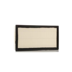 Air Filter RIDEX 8A0434 OE Ref 94014441