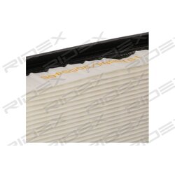 Air Filter RIDEX 8A0434 OE Ref 94014441 RIDEX