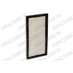 Air Filter RIDEX 8A0434 OE Ref 94014441 RIDEX