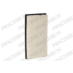Air Filter RIDEX 8A0434 OE Ref 94014441 RIDEX