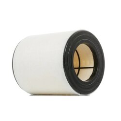 Air Filter RIDEX 8A0435 OE Ref 4G0133843