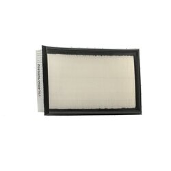 Air Filter RIDEX 8A0436 OE Ref 1378084