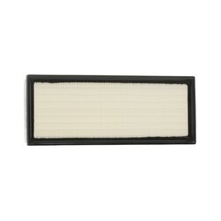 Air Filter RIDEX 8A0437 OE Ref 1665421