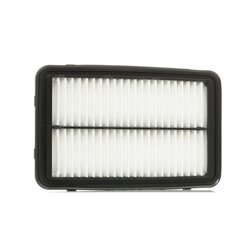 Air Filter RIDEX 8A0438 OE Ref 28113-1Y100