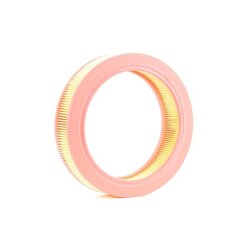 Air Filter RIDEX 8A0440 OE Ref 1444.K3