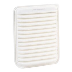 Air Filter RIDEX 8A0441 OE Ref J1325050