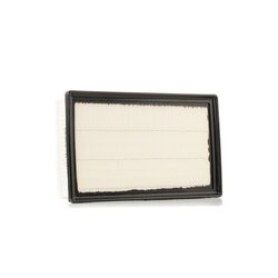 Air Filter RIDEX 8A0442 OE Ref 1444-PQ