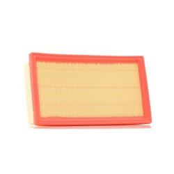 Air Filter RIDEX 8A0443 OE Ref 8671014090