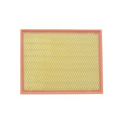 Air Filter RIDEX 8A0444 OE Ref 13 71 7 798 342
