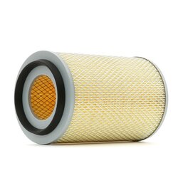 Air Filter RIDEX 8A0447 OE Ref 20942304