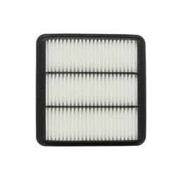 Air Filter RIDEX 8A0451 OE Ref 8-972519444-0