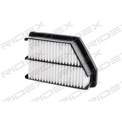 Air Filter RIDEX 8A0452 OE Ref 2311334101