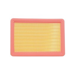 Air Filter RIDEX 8A0454 OE Ref PC1124