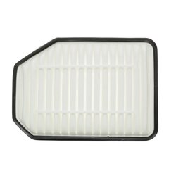 Air Filter RIDEX 8A0455 OE Ref 53034019AD