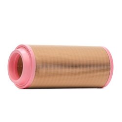 Air Filter RIDEX 8A0456 OE Ref 40940404