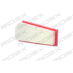 Air Filter RIDEX 8A0458 OE Ref A 271 094 03 04