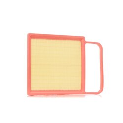 Air Filter RIDEX 8A0459 OE Ref 03D 129 620