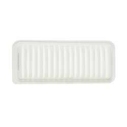Air Filter RIDEX 8A0460 OE Ref 1780197402000