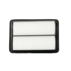 Air Filter RIDEX 8A0461 OE Ref 165464BA1B