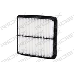 Air Filter RIDEX 8A0463 OE Ref PC903