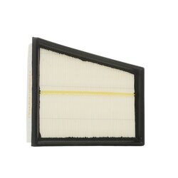 Air Filter RIDEX 8A0465 OE Ref 1729857