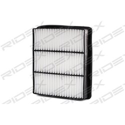Air Filter RIDEX 8A0467 OE Ref MD620738