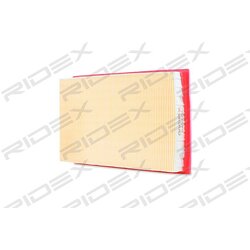 Air Filter RIDEX 8A0468 OE Ref NJA 3558AA