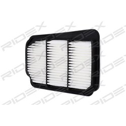 Air Filter RIDEX 8A0469 OE Ref 96438204